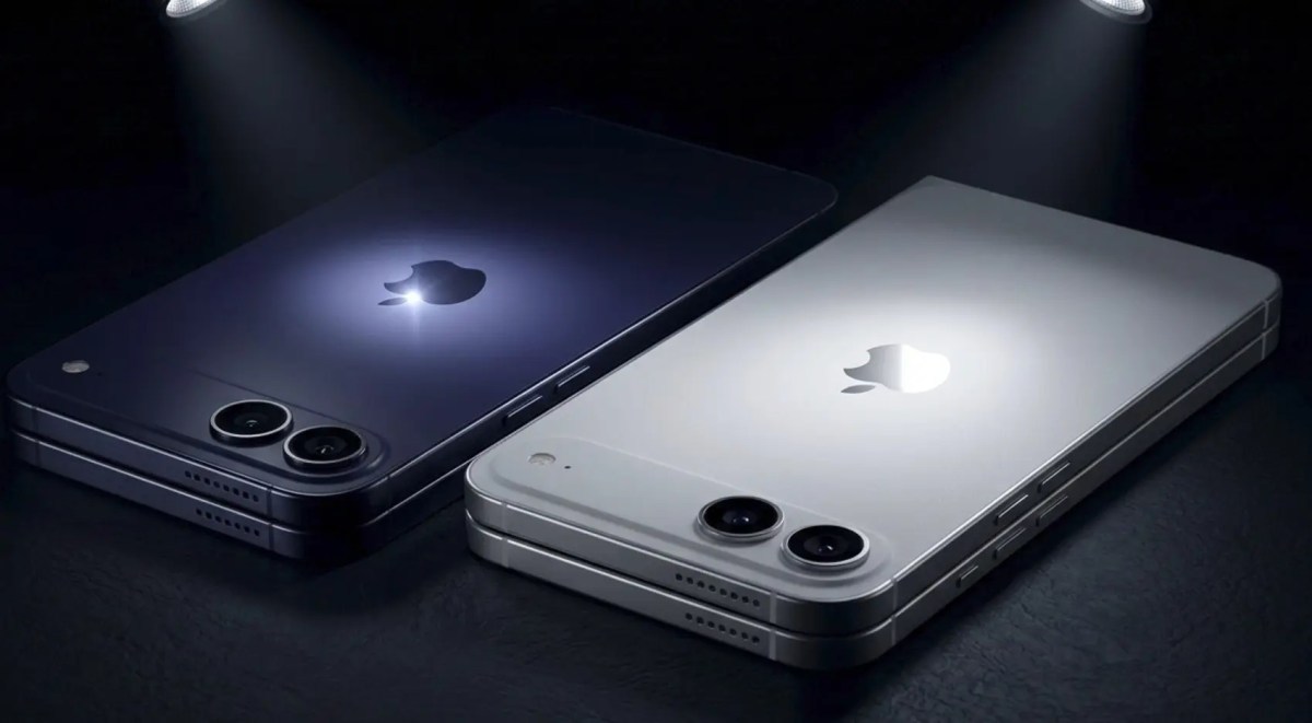 Apple iPhone 18 séries Pro et Ultra (Duo ?) : à quoi s'attendre
