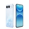 Images officielles du Oppo A7 Pro