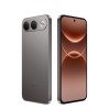 Images officielles du Oppo A7 Pro