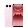 Images officielles du Oppo A7 Pro