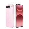 Images officielles du Oppo A7 Pro