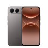 Images officielles du Oppo A7 Pro