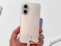 TCL P80 Pro