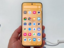 TCL P80 Pro