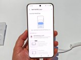 Les paramètres NxtPaper et les personnalisations des touches NxtPaper