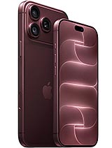 AppleiPhone 18 Pro Max