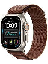 Apple Watch Ultra 4