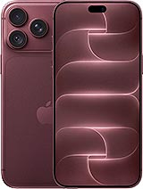 AppleiPhone 18 Pro Max