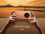 vivo X500 Pro Max dans toutes les couleurs