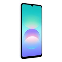 Plus de photos du Samsung Galaxy A08