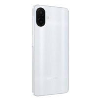 Plus de photos du Samsung Galaxy A08