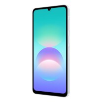Plus de photos du Samsung Galaxy A08