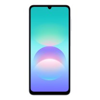 Samsung Galaxy A08