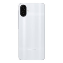 Samsung Galaxy A08