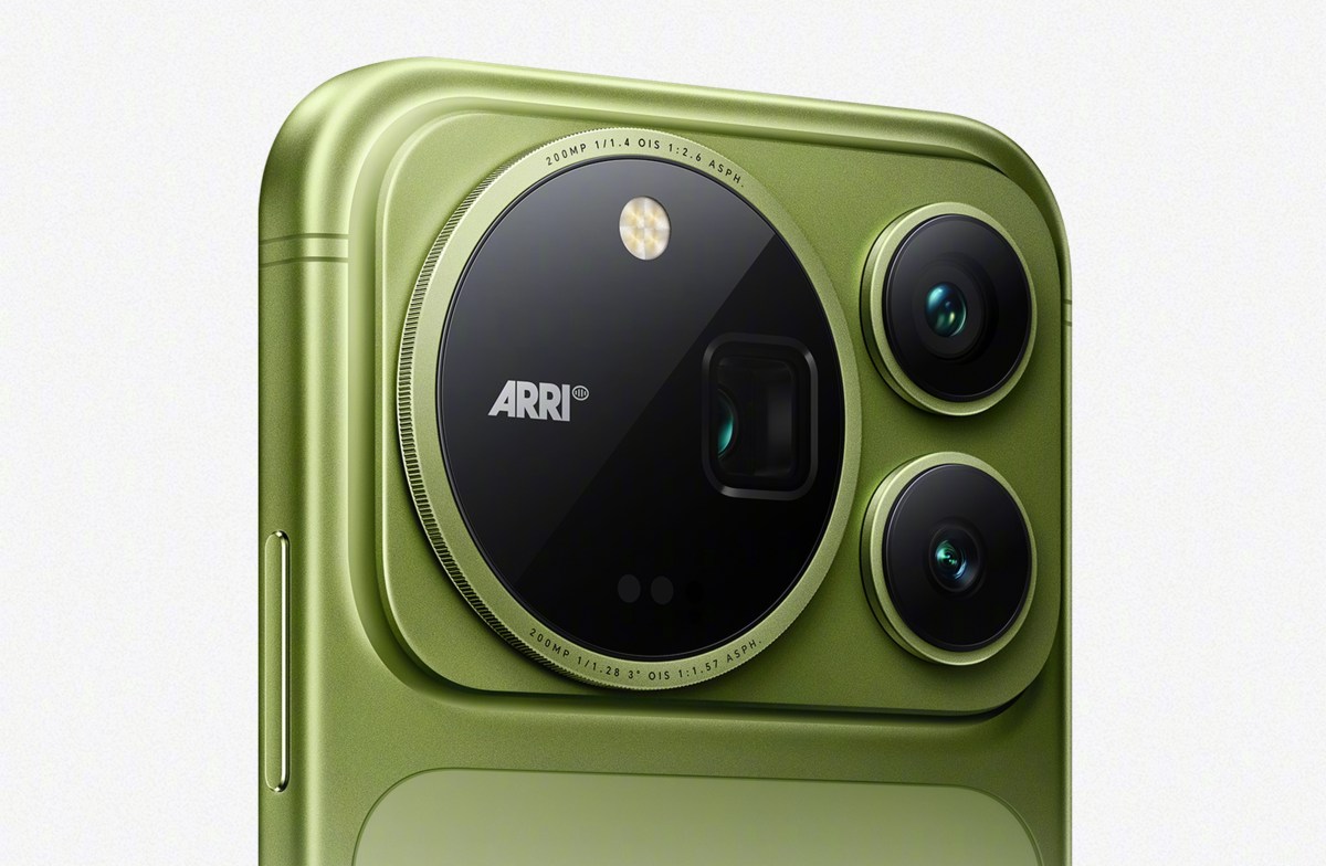 La série Honor Magic9 comprendrait une Super Edition avec une batterie de 11 000 mAh