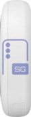 Samsung Galaxy SmartTag3