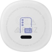 Samsung Galaxy SmartTag3