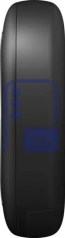 Samsung Galaxy SmartTag3