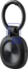 Samsung Galaxy SmartTag3