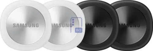 Samsung Galaxy SmartTag3