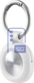 Samsung Galaxy SmartTag3