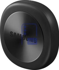 Samsung Galaxy SmartTag3