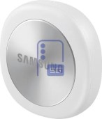 Samsung Galaxy SmartTag3