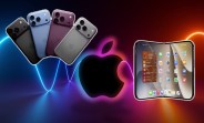 Apple iPhone 18 Pro series et Duo : à quoi s'attendre