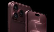 Apple révèle les capacités de la batterie de l'iPhone 18 Pro et de l'iPhone 18 Pro Max