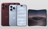 Apple iPhone Duo vs iPhone 18 Pro (Max) : lequel choisir ?