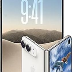 Sondage hebdomadaire : achèterez-vous l&rsquo;iPhone Duo ? Qu’en est-il de l’iPhone 18 Pro ou de l’iPhone 18 Pro Max ?