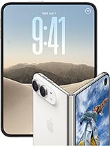 Sondage hebdomadaire : achèterez-vous l&rsquo;iPhone Duo ? Qu’en est-il de l’iPhone 18 Pro ou de l’iPhone 18 Pro Max ?
