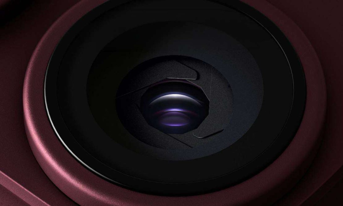 Prise à chaud de l’iPhone 18 Pro et de l’iPhone Duo