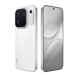 Oppo Find X10 Pro Max