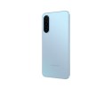 SamsungGalaxy A18 4G