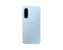 SamsungGalaxy A18 4G
