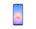 SamsungGalaxy A18 4G