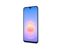 SamsungGalaxy A18 4G