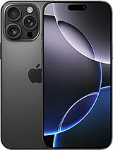 AppleiPhone 16 Pro Max