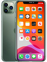 AppleiPhone 11 Pro Max