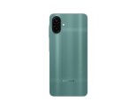 Samsung Galaxy A08 en vert