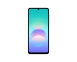 Samsung Galaxy A08 en argent