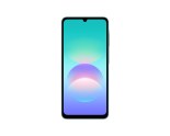 Samsung Galaxy A08 en vert