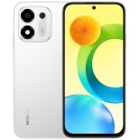 Images officielles du Honor Play11
