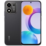 Images officielles du Honor Play11