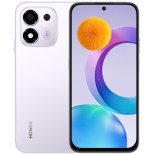 Images officielles du Honor Play11