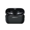 Images officielles des écouteurs Bose Ultra Open