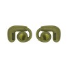 Plus d’images officielles des écouteurs Bose Ultra Open Earbuds