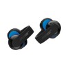 Écouteurs ouverts Bose Sport