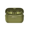 Plus d’images officielles des écouteurs Bose Ultra Open Earbuds